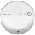 Đèn LED Godox RGB R1
