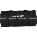 Softbox Parabolic NanLite SB-FZ60 
