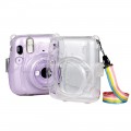 Case Trong Instax Mini 11