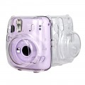 Case Trong Instax Mini 11