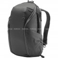 Balo Peak Design Everyday Backpack Zip 15L