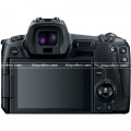 Máy ảnh Canon EOS R Body (Mới 100%)