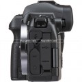 Máy ảnh Canon EOS R Body (Mới 100%)