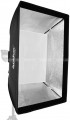 Softbox Godox SB-FW 70x100cm | Kèm Tổ Ong