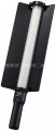 Godox Led RGB Light Stick LC500R