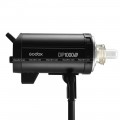 Đèn Studio Godox DP-1000 III