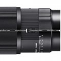 Ống Kính Sigma 105mm F2.8 DG DN Macro | Sony E (Chính Hãng)