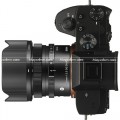 Sigma 24mm F3.5 DG DN (C) For Sony E Mount | Chính Hãng