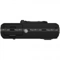 Fujifilm X-E4 Kit XF 27mm f/2.8 R WR (Chính Hãng) | Black