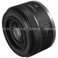 Canon RF 50mm f/1.8 STM (Mới 100%)
