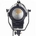 Đèn LED Spotlight CE-1500WS