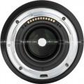 Ống Kính Máy Ảnh AF Viltrox 85mm F1.8 | Nikon Z