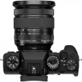 Fujifilm X-T4 Kit 16-80mm (Chính Hãng) | Black