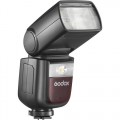 Đèn Flash Godox V860 III | Nikon