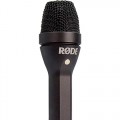 Microphone Cầm Tay Rode Repoter
