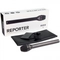 Microphone Cầm Tay Rode Repoter