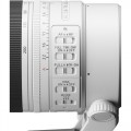 Sony FE 70-200 mm F2.8 GM OSS II (Chính Hãng)