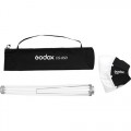 Softbox Cầu Godox CS-85D