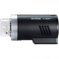 Đèn Flash Godox AD300 Pro