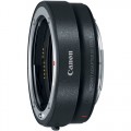 Ngàm Canon EF-EOS R (Mới 100%)
