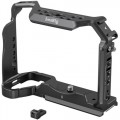 SmallRig Camera Cage For Sony A7M4/A7R4/A7S3/A1 | 3667