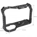 SmallRig Light Cage For Sony A7M3/A7R3/A9 | 2918