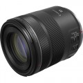 Canon RF 85mm F2 Macro IS STM (Mới 100%)