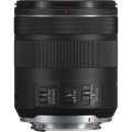 Canon RF 85mm F2 Macro IS STM (Mới 100%)