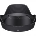 Ống Kính Sigma 24-70mm F2.8 DG DN II Art For Sony E-Mount (Chính Hãng)