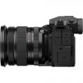 Fujifilm X-H2 Kit 16-80mm (Chính Hãng)