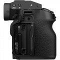 Fujifilm X-H2S Body (Chính Hãng)