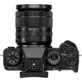 Máy Ảnh Fujifilm X-T5 Kit 18-55mm (Chính Hãng) | Black