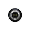 Ống kính Tamron 35-150mm F2-2.8 Di III VXD For Sony E (Mới 100%)