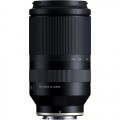 Ống kính Tamron 70-180mm F2.8 Di III VXD For Sony E (Mới 100%)