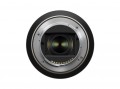 Ống kính Tamron 17-70mm F2.8 Di III -A VC RXD For Sony E (Mới 100%)