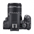 Máy Ảnh Canon EOS 850D Kit 18-55mm (Mới 100%)