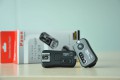 TF-363 Wireless Remote Flash Trigger For Sony Minolta