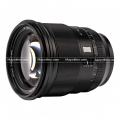Ống kính Viltrox 75mm F/1.2 AF XF Pro | Fujifilm