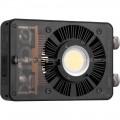 Đèn LED Zhiyun MOLUS X100 Bi-Color Pocket COB Monolight (Combo)