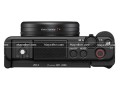 Máy ảnh Vlog Fullframe Sony ZV-E1