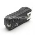 TF-361 2.4GHz Wireless Remote Flash Receiver for Canon