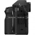 Máy Ảnh Fujifilm X-S20 Kit 15-45mm (Chính Hãng)