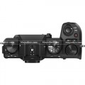 Máy Ảnh Fujifilm X-S20 Kit 18-55mm (Chính Hãng)