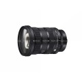 Ống Kính Sigma 24-70mm F2.8 DG DN II Art (Chính Hãng)