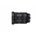 Ống Kính Sigma 24-70mm F2.8 DG DN II Art (Chính Hãng)