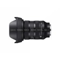 Ống Kính Sigma 24-70mm F2.8 DG DN II Art (Chính Hãng)