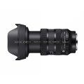Ống Kính Sigma 24-70mm F2.8 DG DN II Art (Chính Hãng)