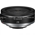 Canon RF 28mm F2.8 STM (Mới 100%)