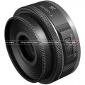 Canon RF 28mm F2.8 STM (Mới 100%)