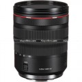 Canon RF 24-105mm F4L IS USM (Mới 100%)